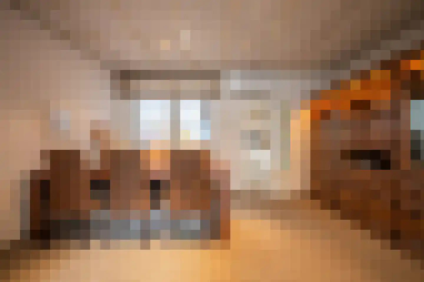 Veldkuilstraat 61 Kerkrade thumbnail 8