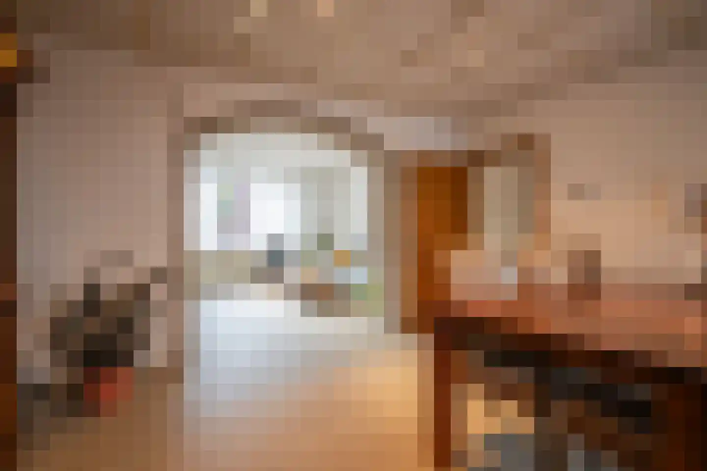 Veldkuilstraat 61 Kerkrade thumbnail 9