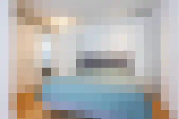 Veldkuilstraat 62 Kerkrade thumbnail 8