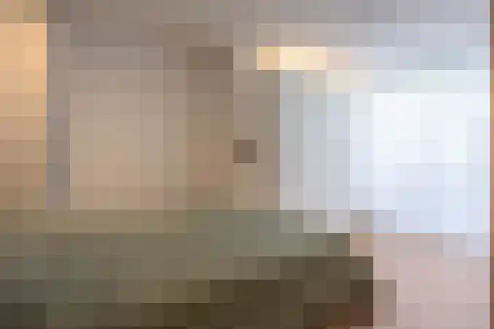 Veldkuilstraat 62 Kerkrade thumbnail 9