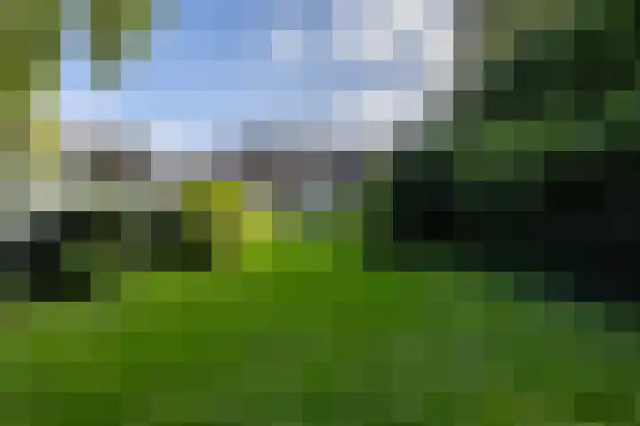 Veldkuilstraat 62 Kerkrade thumbnail 25