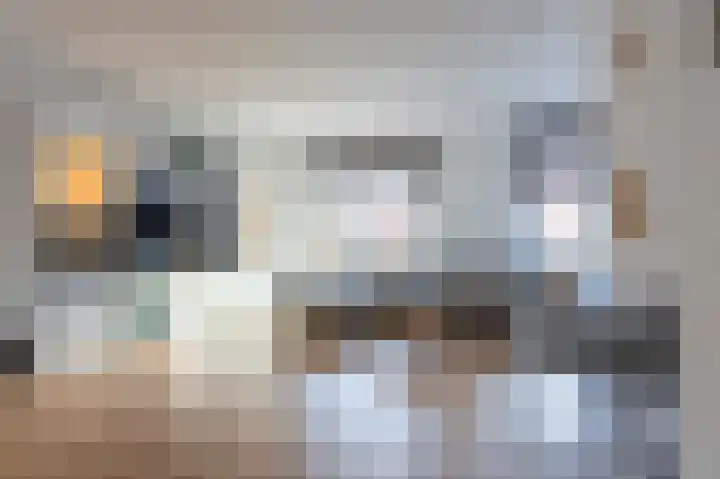 Veldkuilstraat 62 Kerkrade thumbnail 6