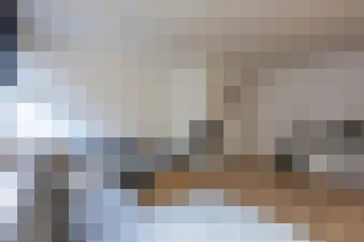 Veldkuilstraat 62 Kerkrade thumbnail 7