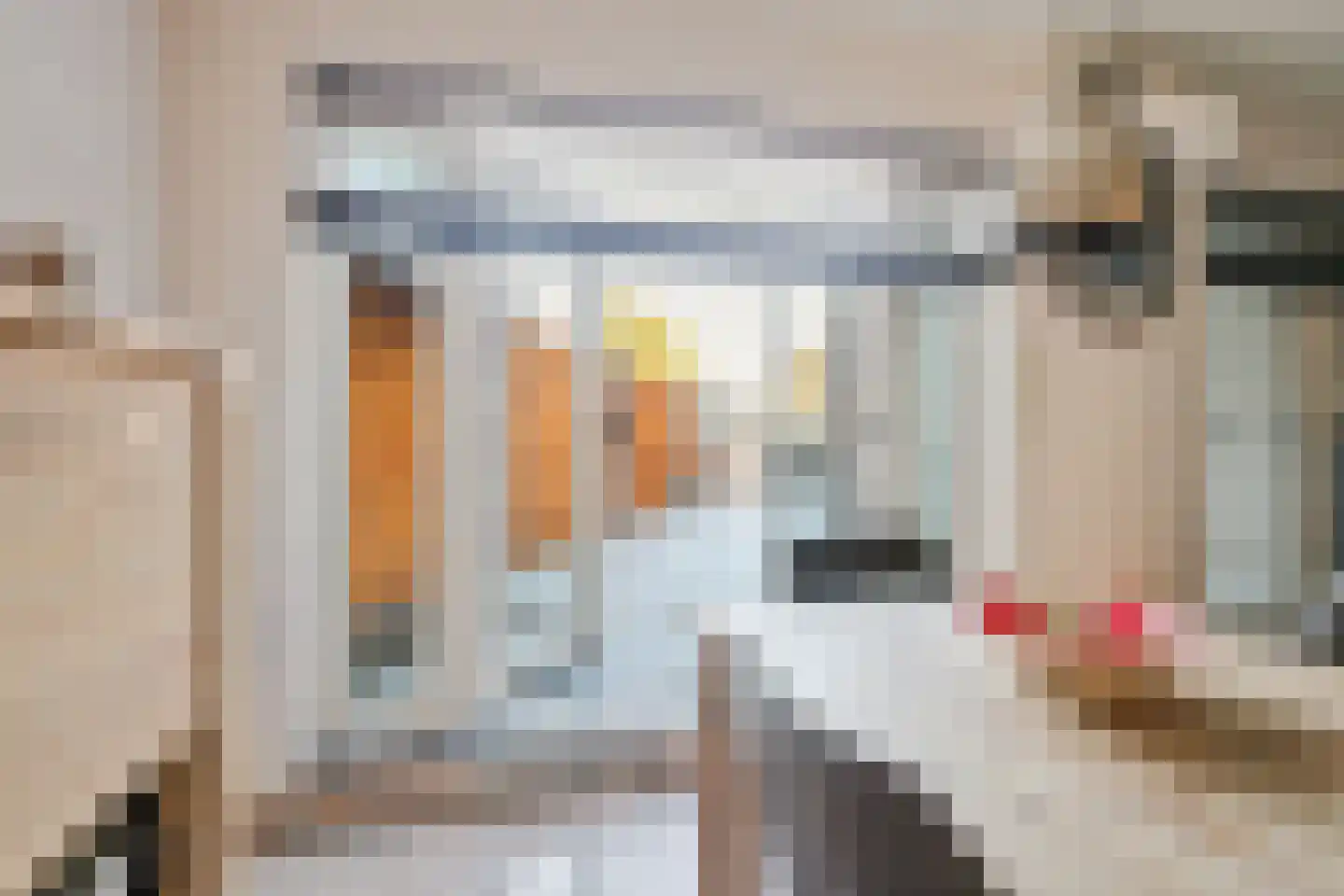Veldkuilstraat 7 Kerkrade thumbnail 10