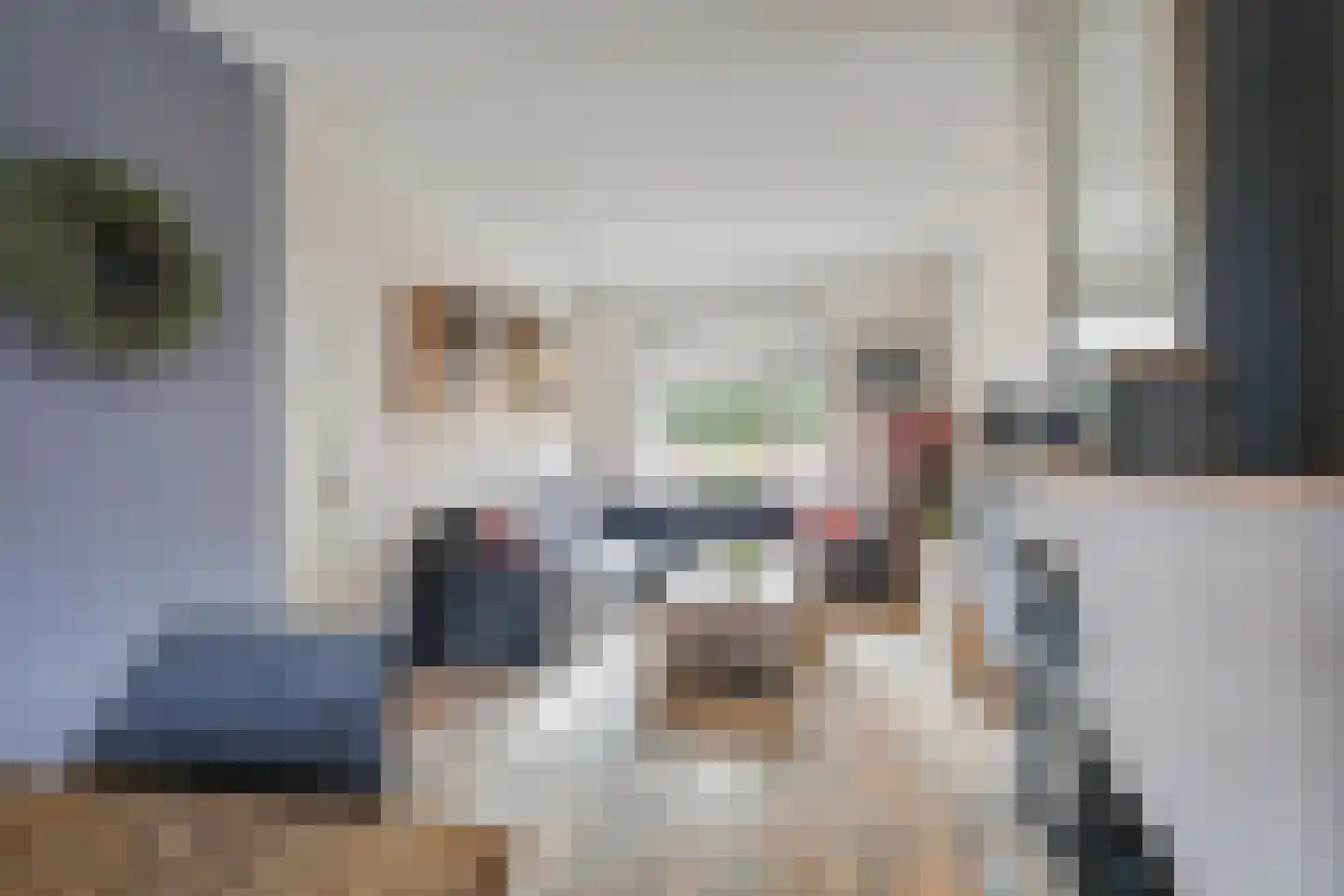 Veldkuilstraat 7 Kerkrade thumbnail 11