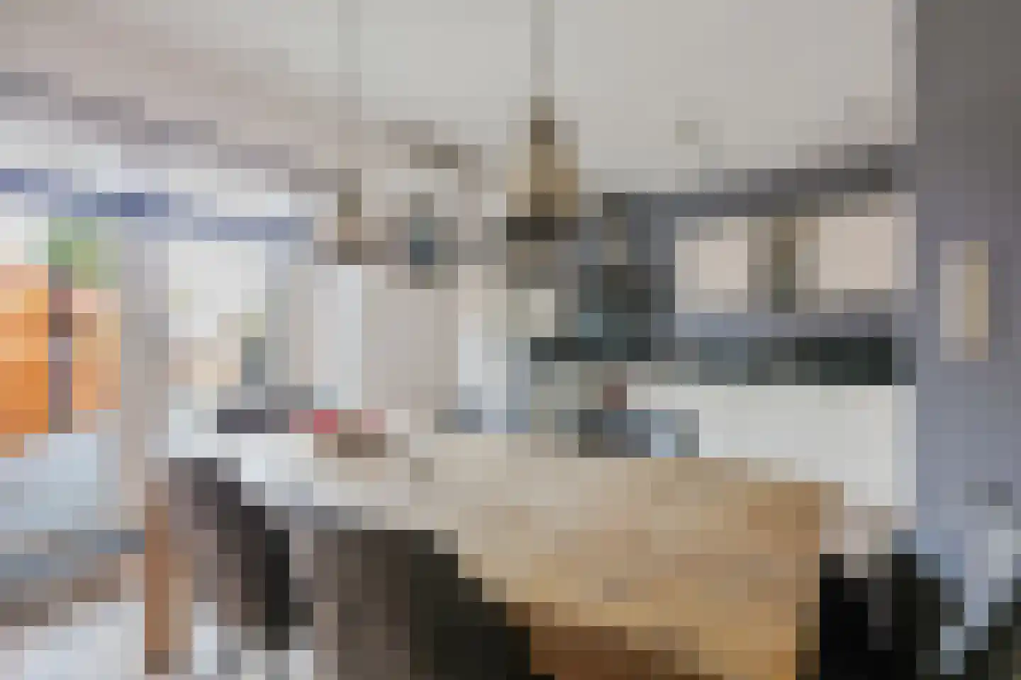 Veldkuilstraat 7 Kerkrade thumbnail 12