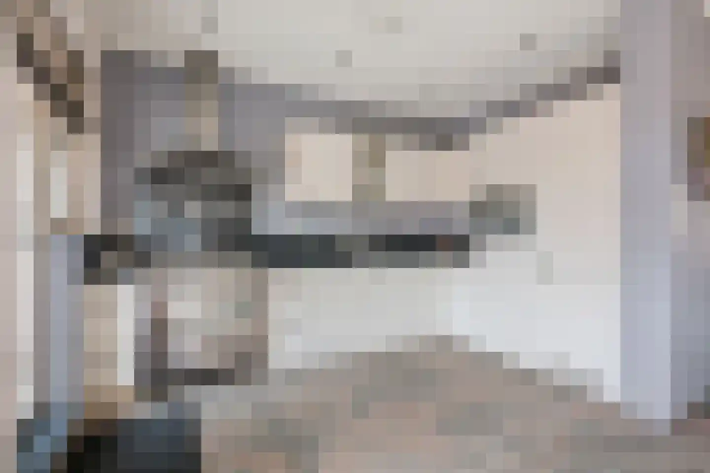 Veldkuilstraat 7 Kerkrade thumbnail 13