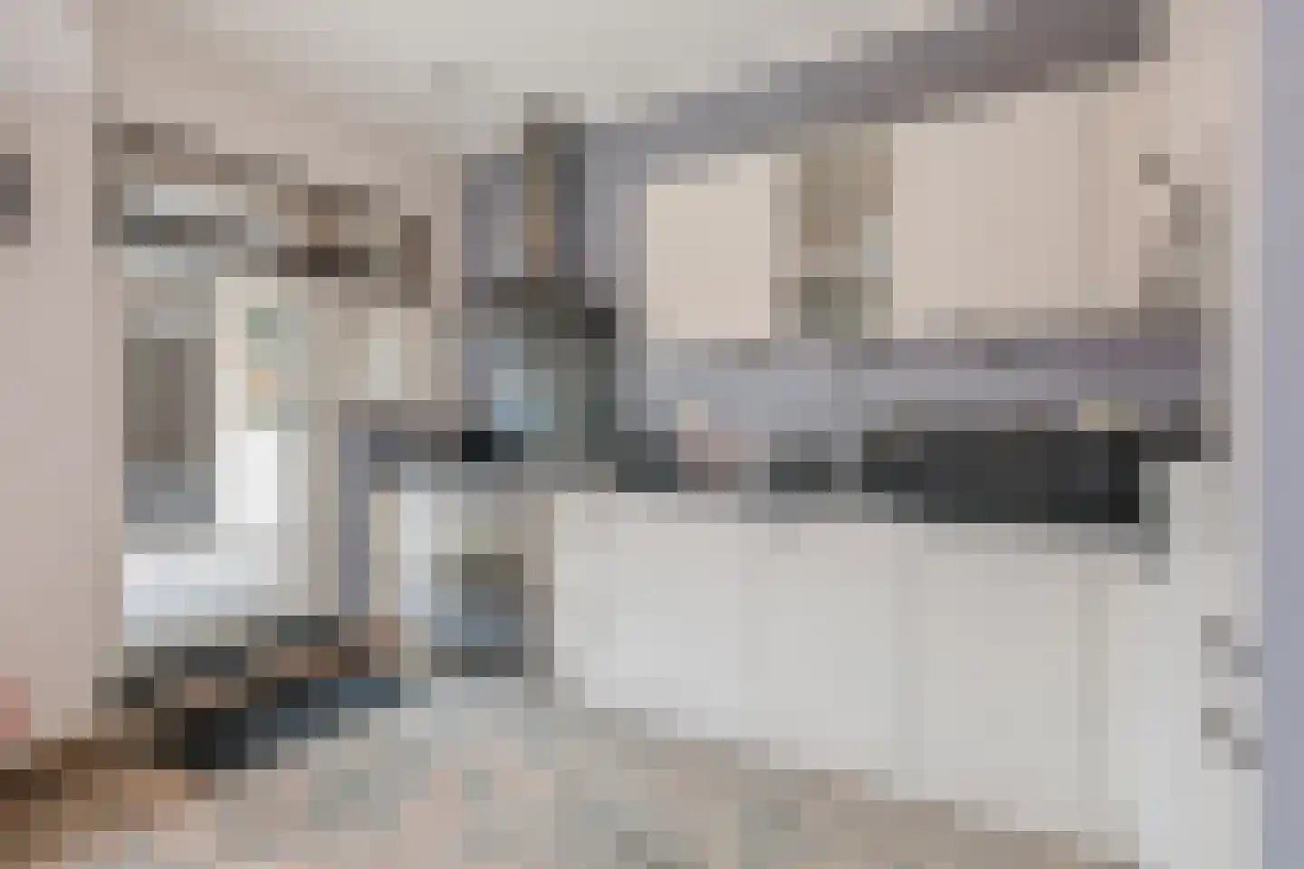 Veldkuilstraat 7 Kerkrade thumbnail 14