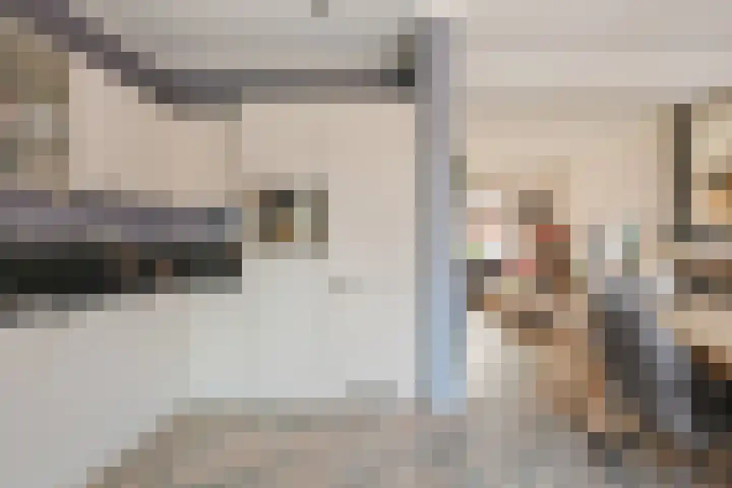 Veldkuilstraat 7 Kerkrade thumbnail 15
