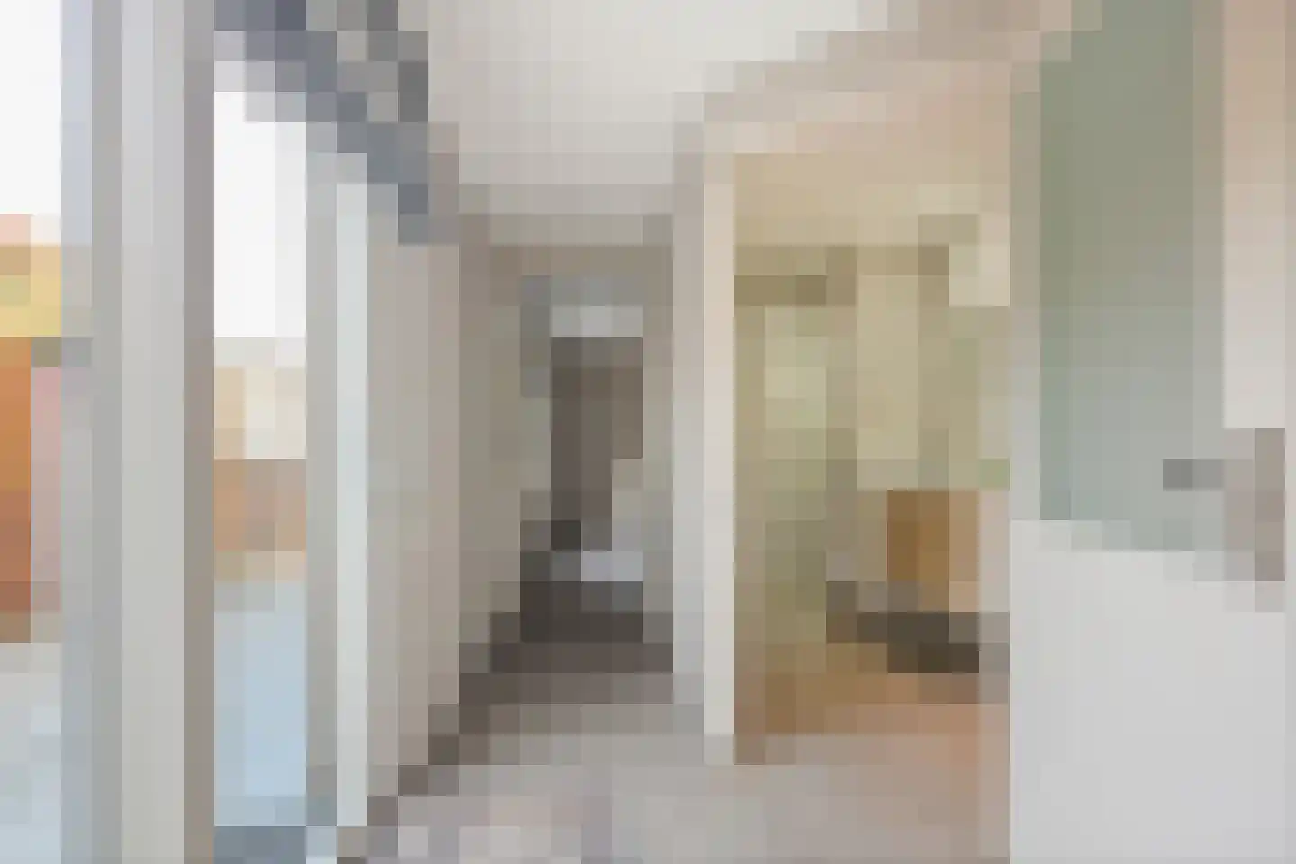 Veldkuilstraat 7 Kerkrade thumbnail 16