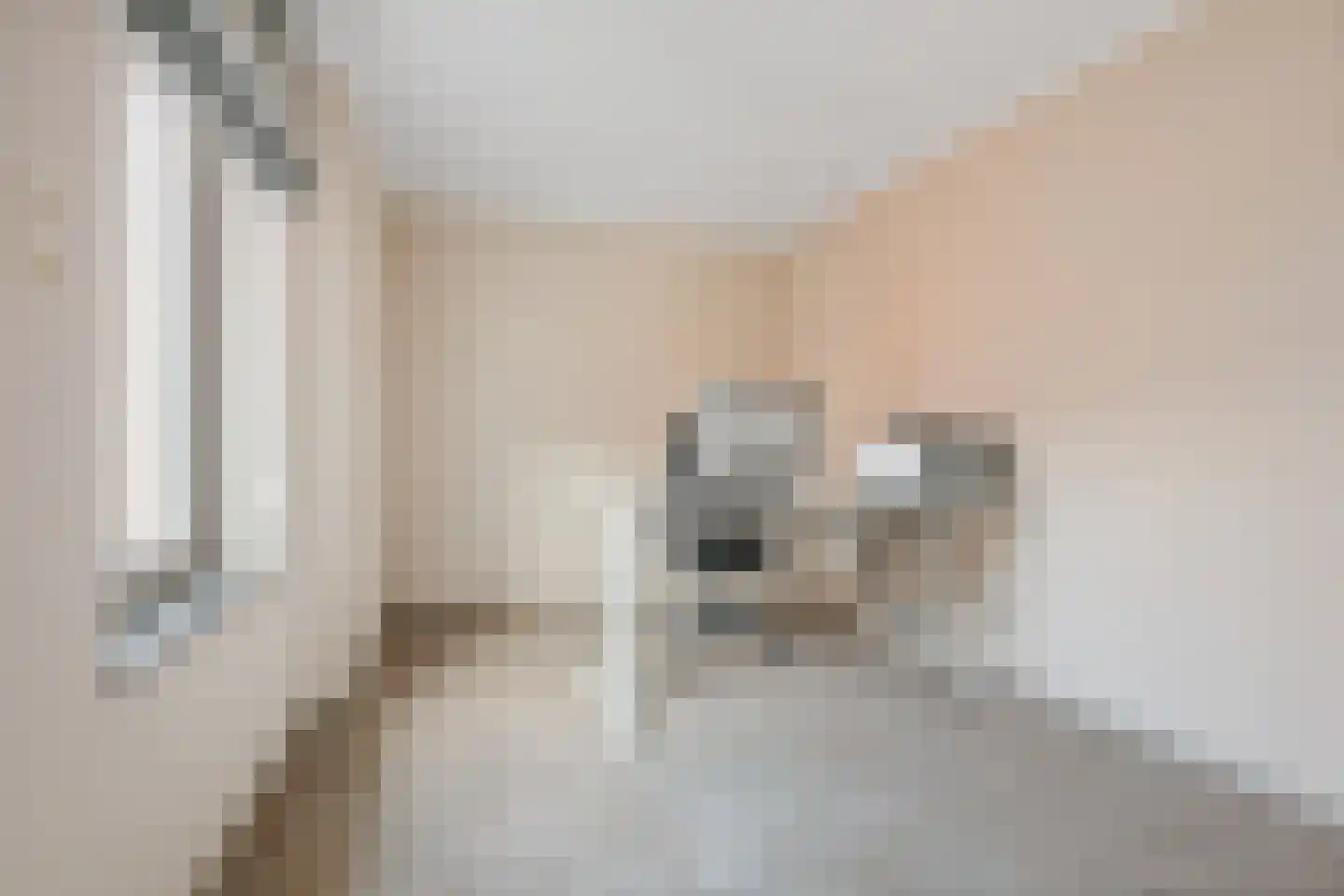 Veldkuilstraat 7 Kerkrade thumbnail 17