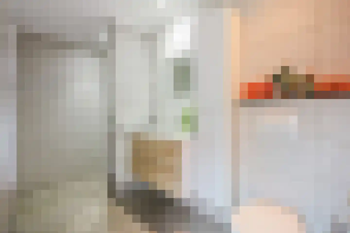 Veldkuilstraat 7 Kerkrade thumbnail 18