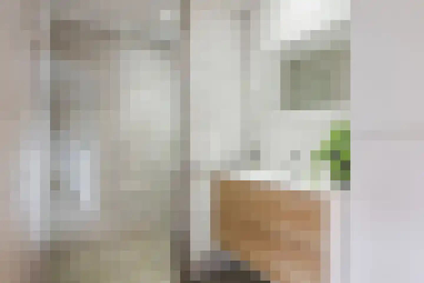 Veldkuilstraat 7 Kerkrade thumbnail 19