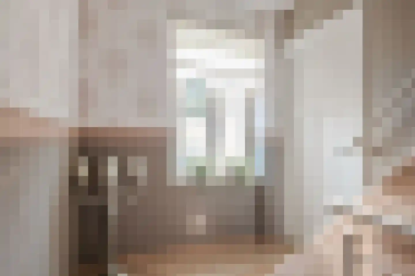 Veldkuilstraat 7 Kerkrade thumbnail 21
