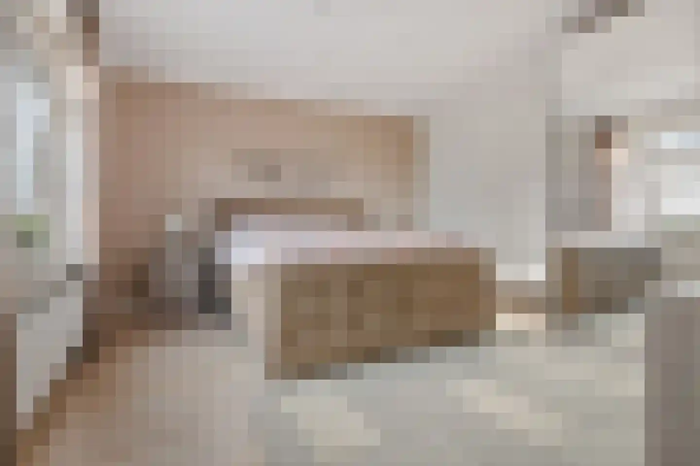 Veldkuilstraat 7 Kerkrade thumbnail 22