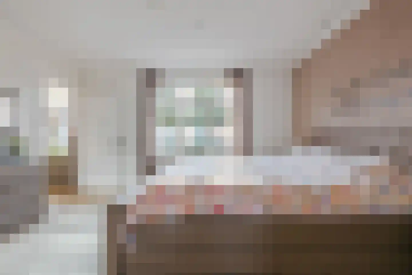 Veldkuilstraat 7 Kerkrade thumbnail 23