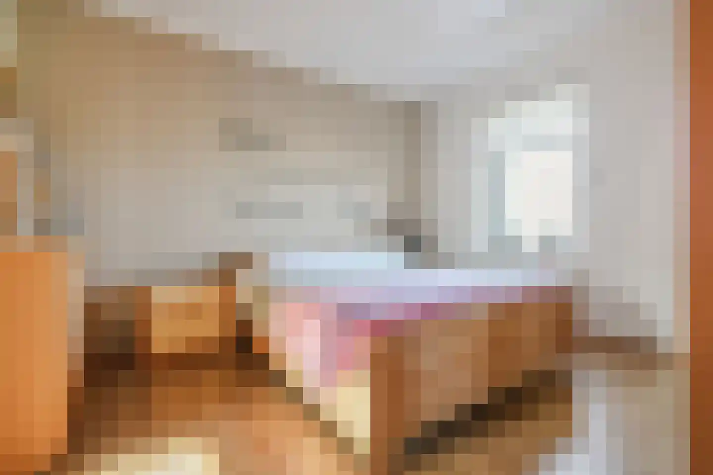 Veldkuilstraat 7 Kerkrade thumbnail 25