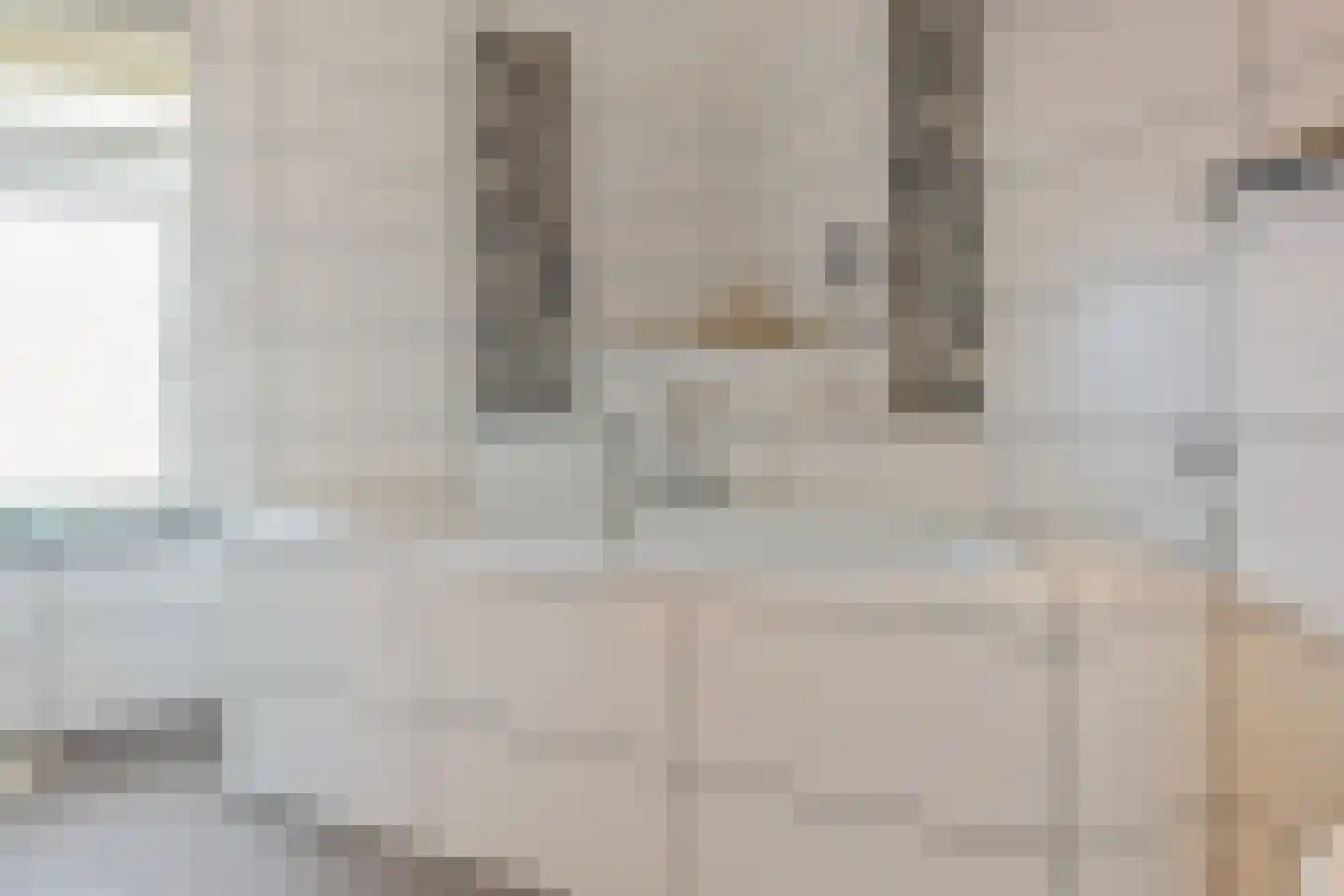 Veldkuilstraat 7 Kerkrade thumbnail 27