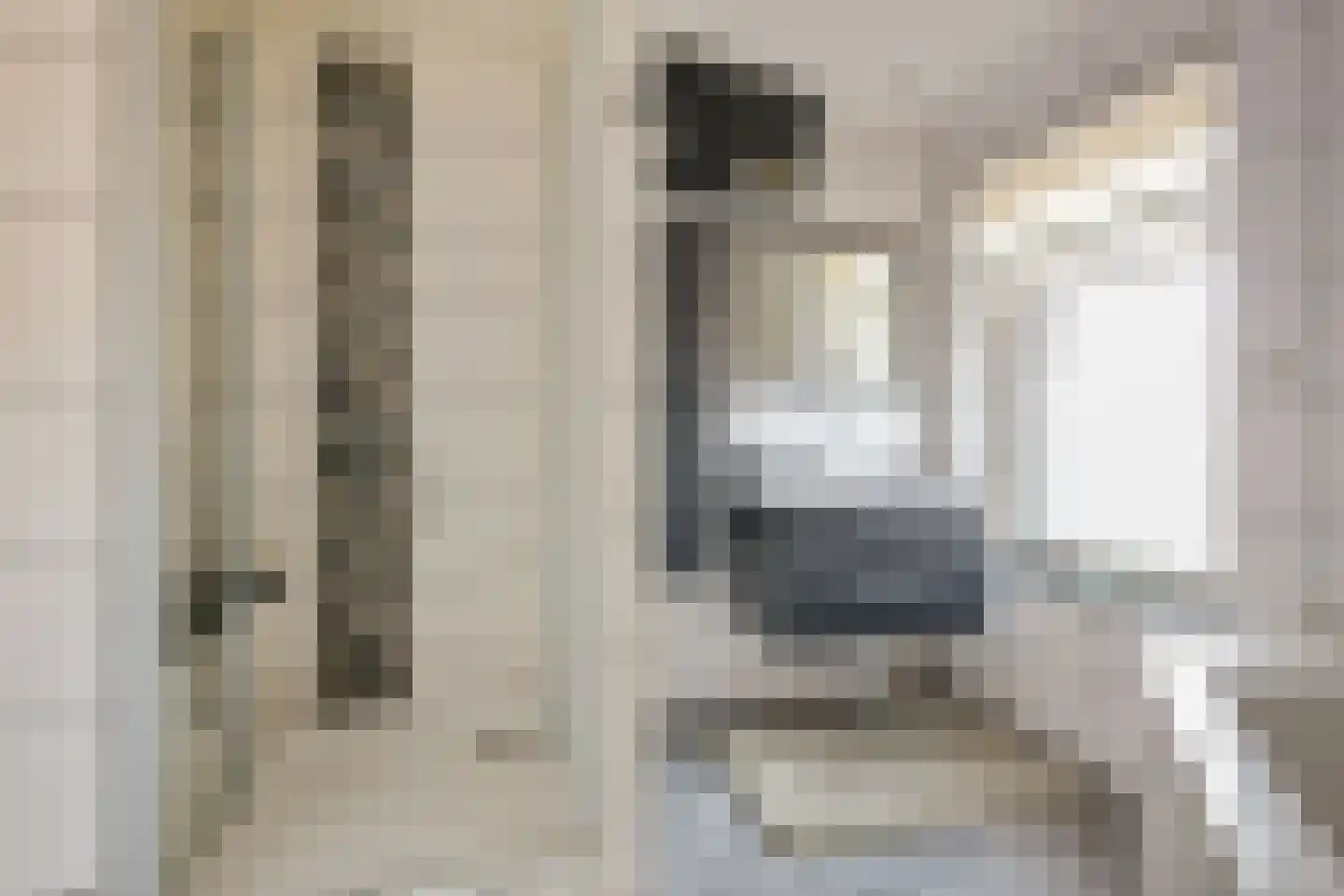 Veldkuilstraat 7 Kerkrade thumbnail 28
