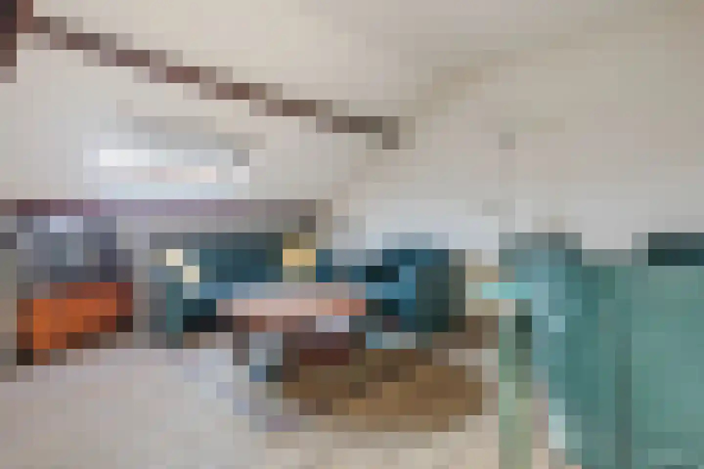 Veldkuilstraat 7 Kerkrade thumbnail 30