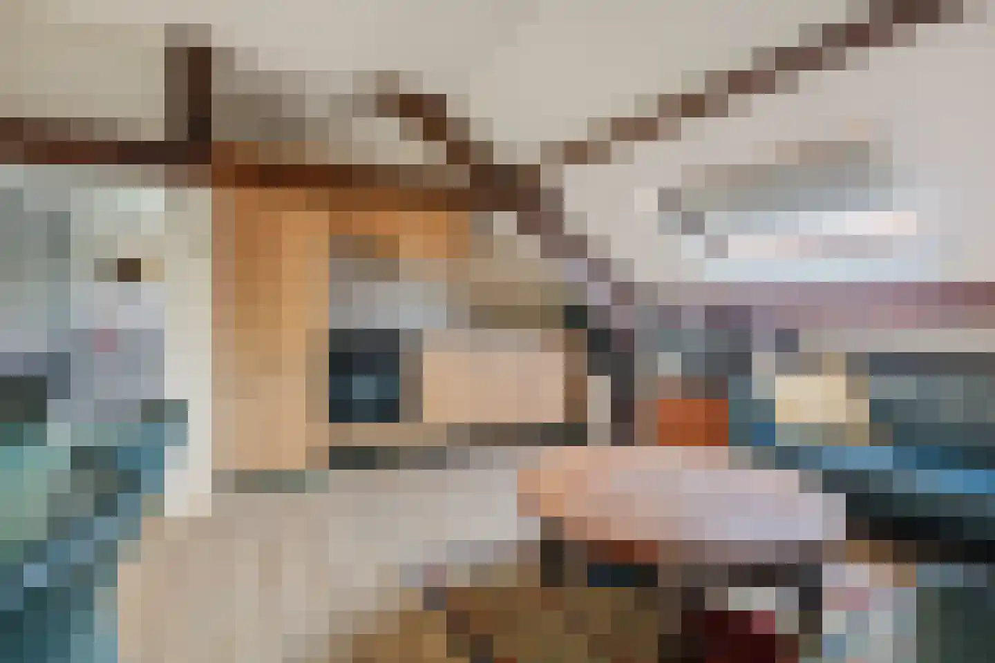 Veldkuilstraat 7 Kerkrade thumbnail 31