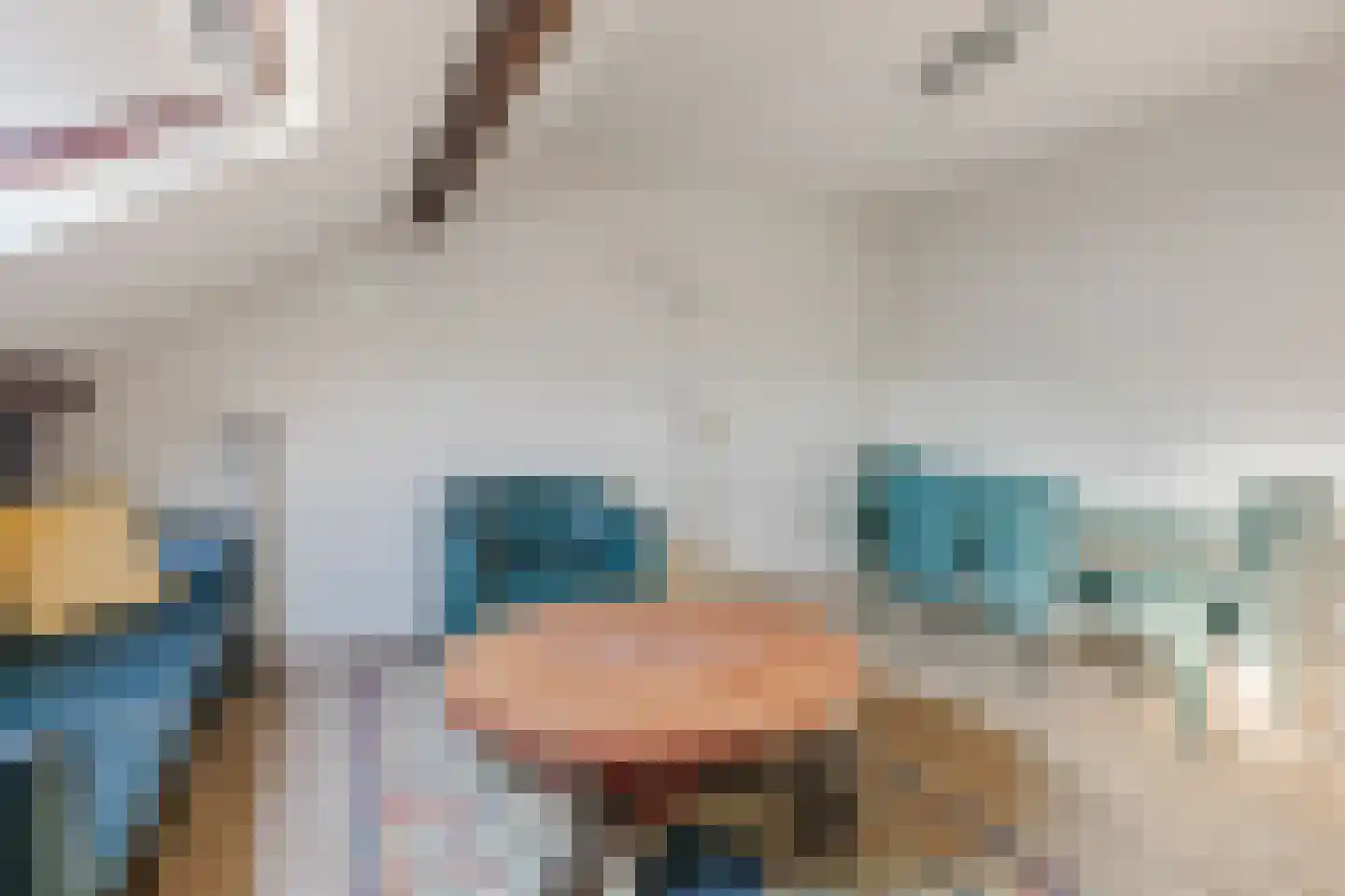Veldkuilstraat 7 Kerkrade thumbnail 32