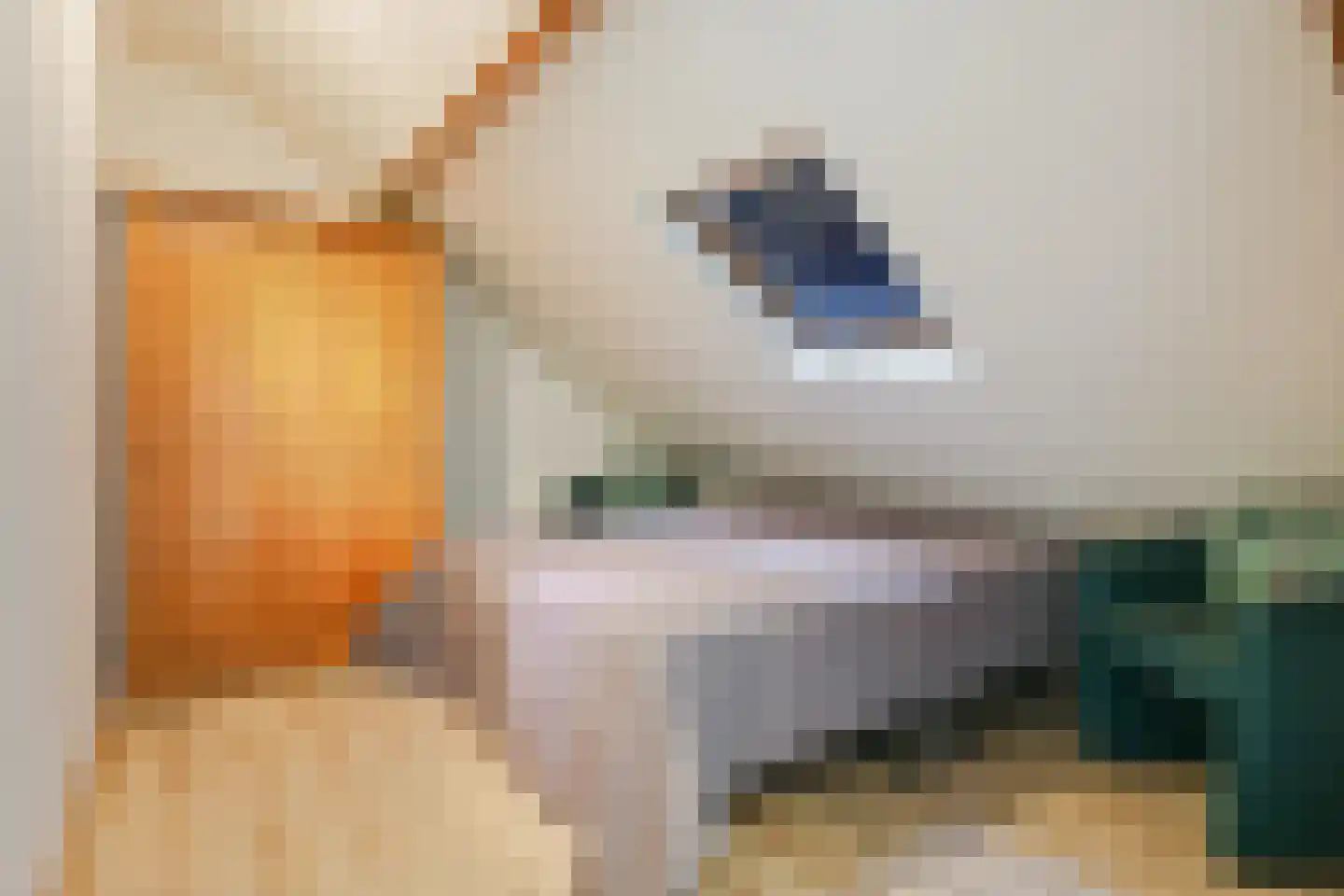 Veldkuilstraat 7 Kerkrade thumbnail 33