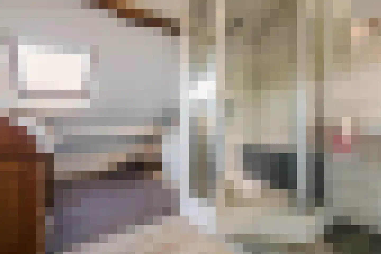 Veldkuilstraat 7 Kerkrade thumbnail 34