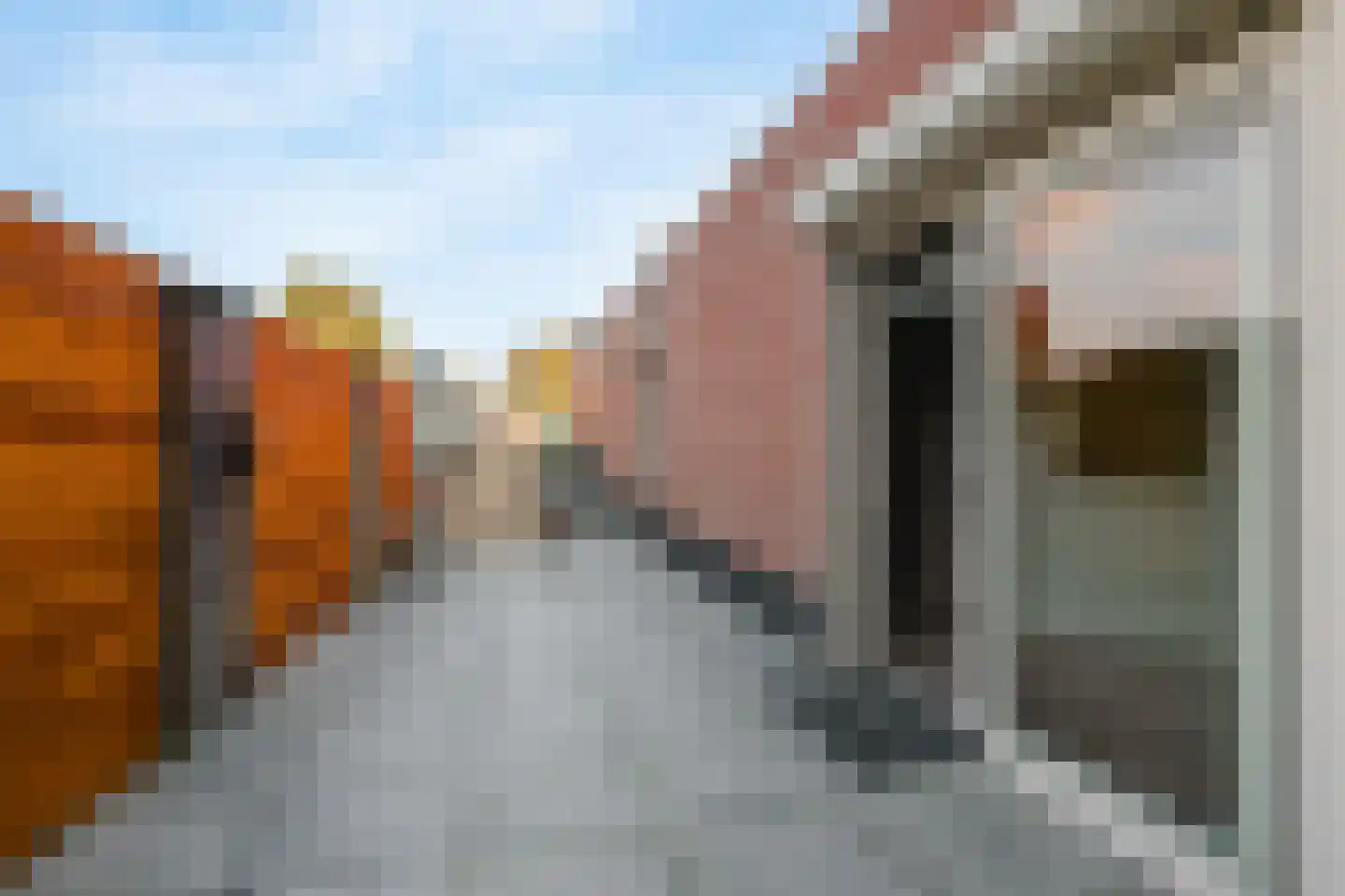 Veldkuilstraat 7 Kerkrade thumbnail 36