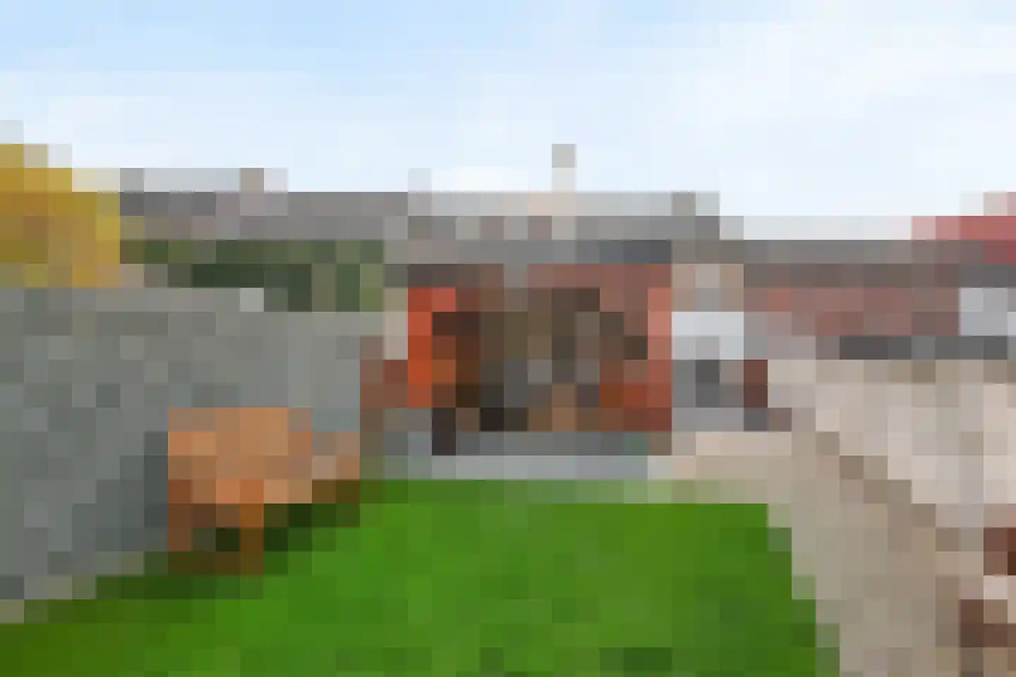 Veldkuilstraat 7 Kerkrade thumbnail 37