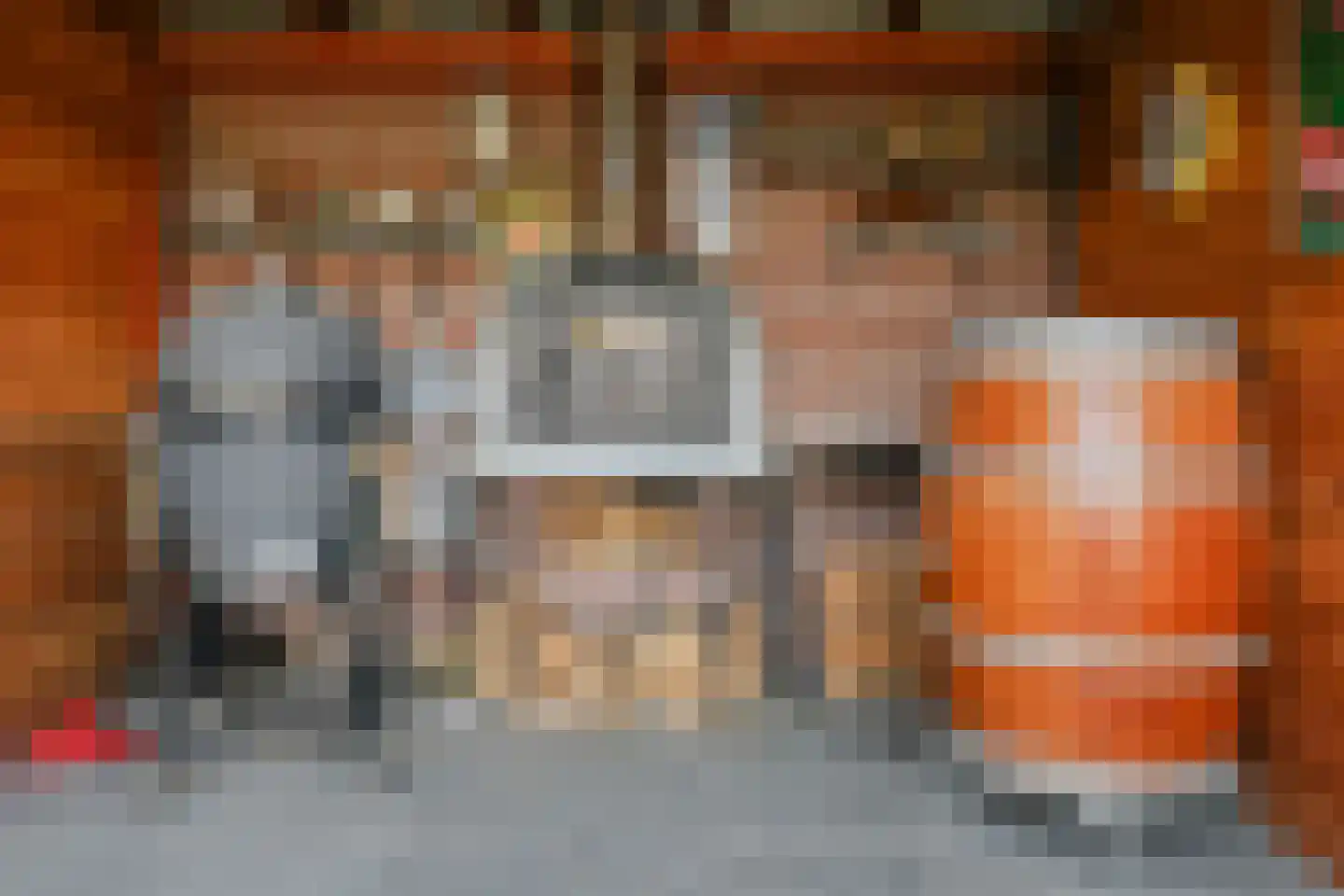 Veldkuilstraat 7 Kerkrade thumbnail 38