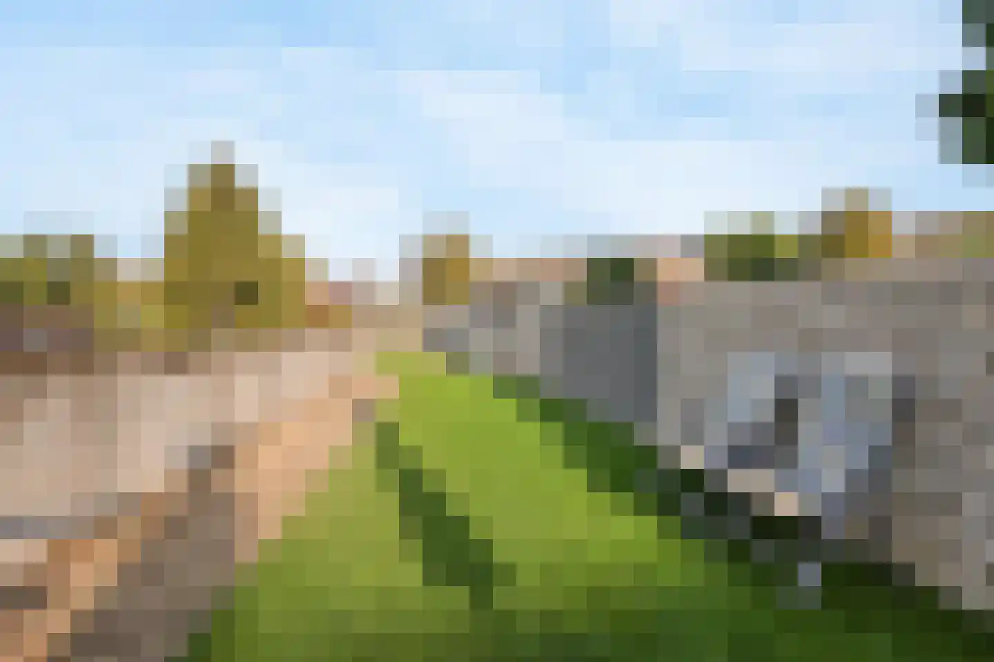 Veldkuilstraat 7 Kerkrade thumbnail 39