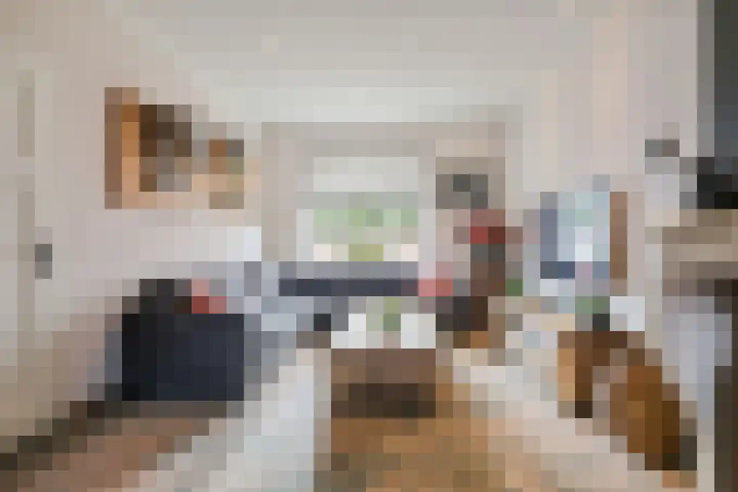 Veldkuilstraat 7 Kerkrade thumbnail 4