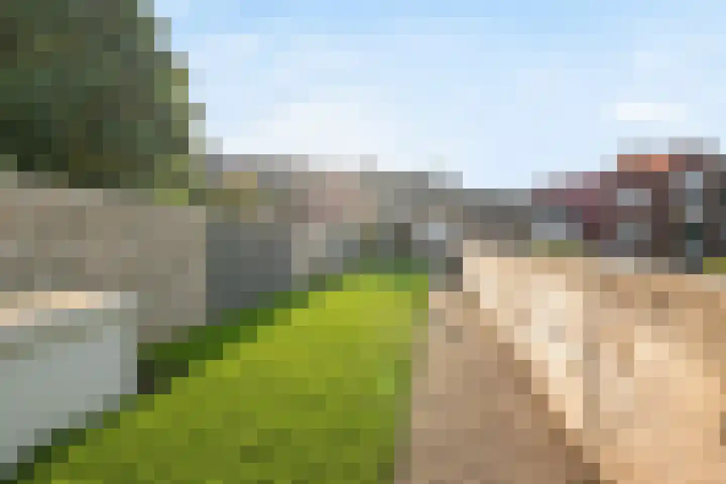 Veldkuilstraat 7 Kerkrade thumbnail 40