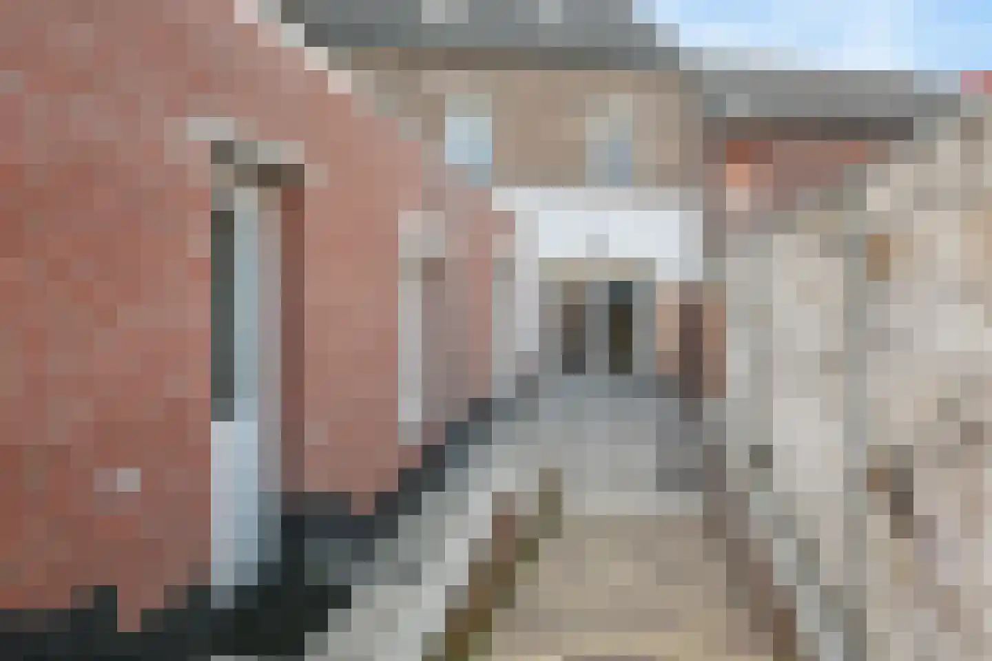 Veldkuilstraat 7 Kerkrade thumbnail 41