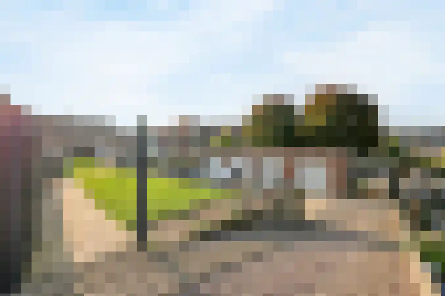 Veldkuilstraat 7 Kerkrade thumbnail 42