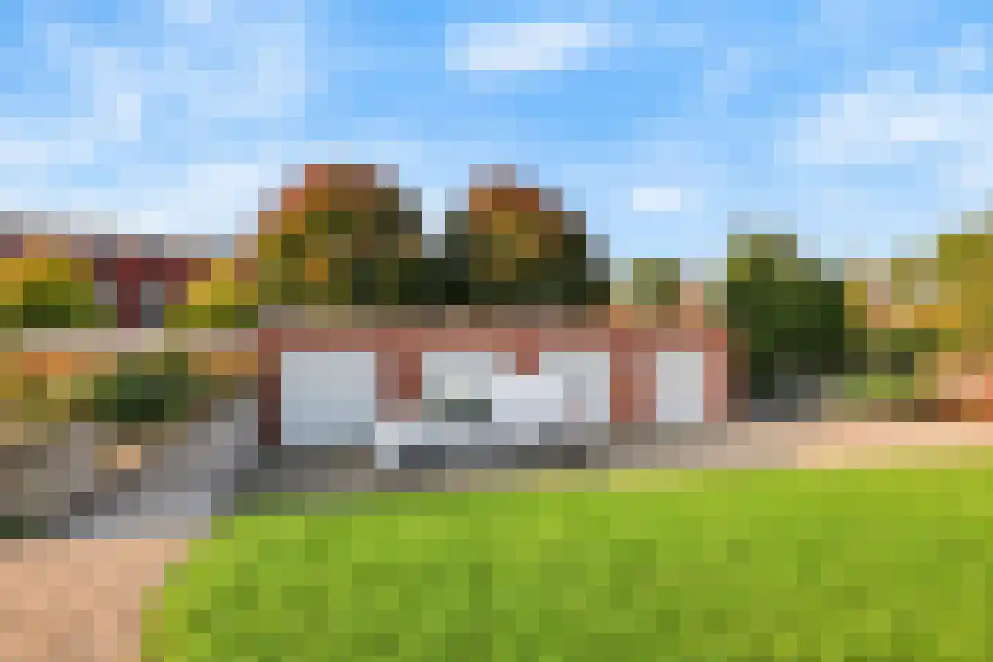 Veldkuilstraat 7 Kerkrade thumbnail 43