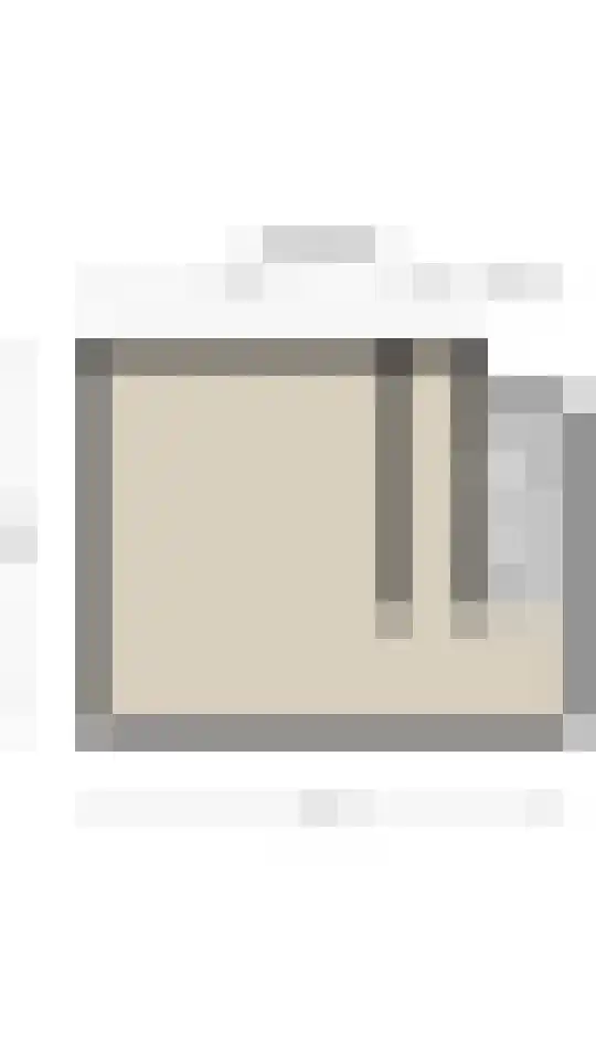 Veldkuilstraat 7 Kerkrade thumbnail 47
