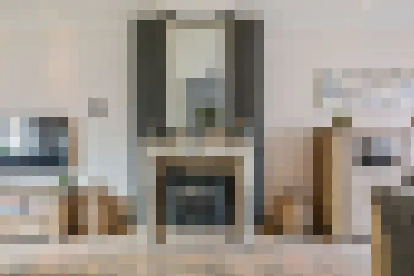 Veldkuilstraat 7 Kerkrade thumbnail 5