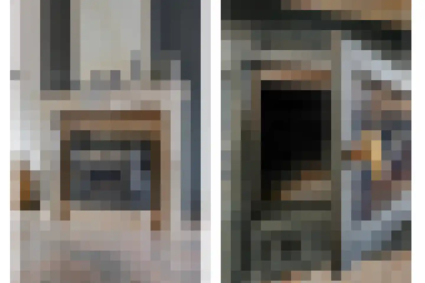 Veldkuilstraat 7 Kerkrade thumbnail 6