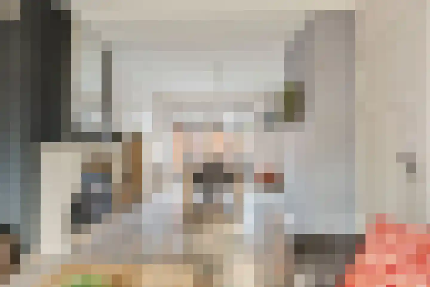 Veldkuilstraat 7 Kerkrade thumbnail 7