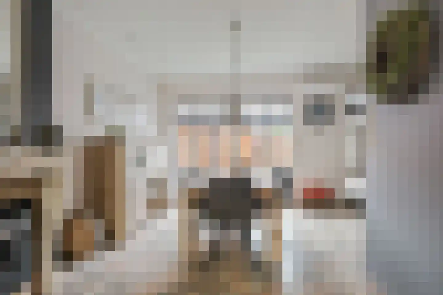 Veldkuilstraat 7 Kerkrade thumbnail 8
