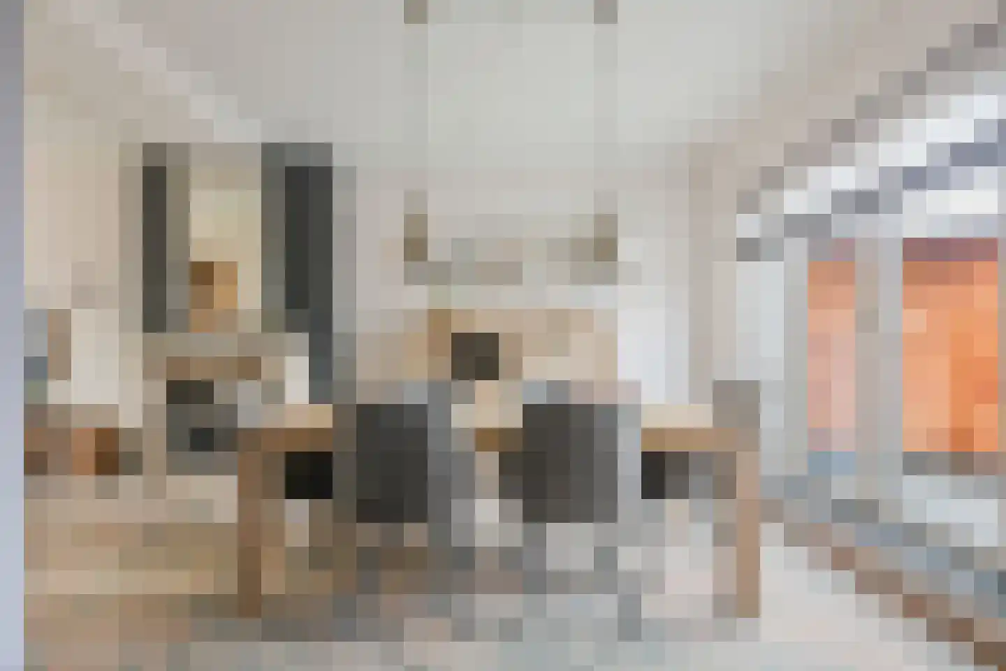 Veldkuilstraat 7 Kerkrade thumbnail 9