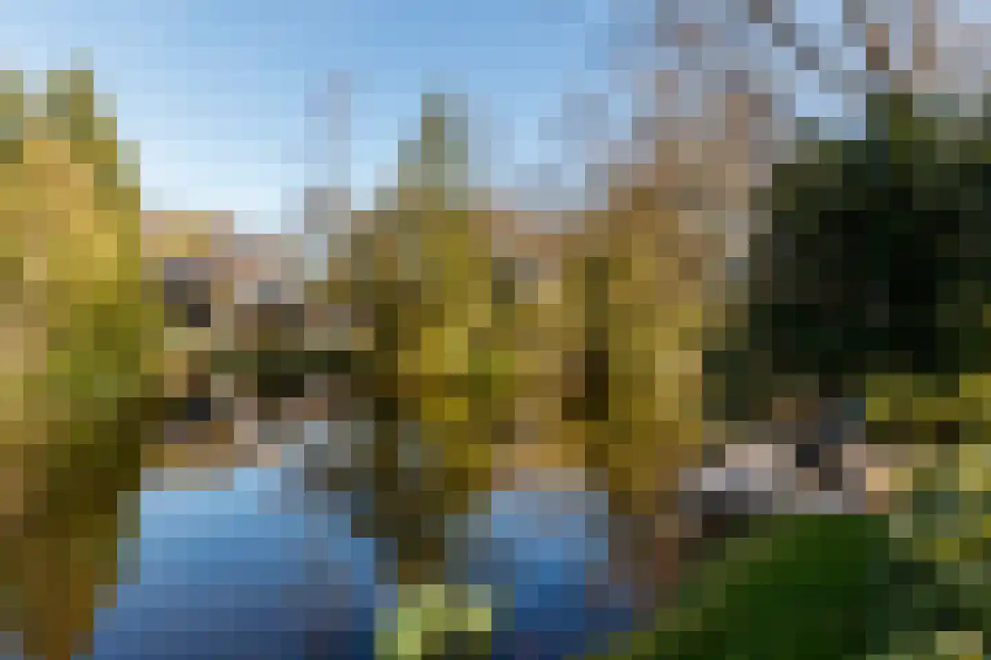 Veldlaan 1 C Groenekan thumbnail 11