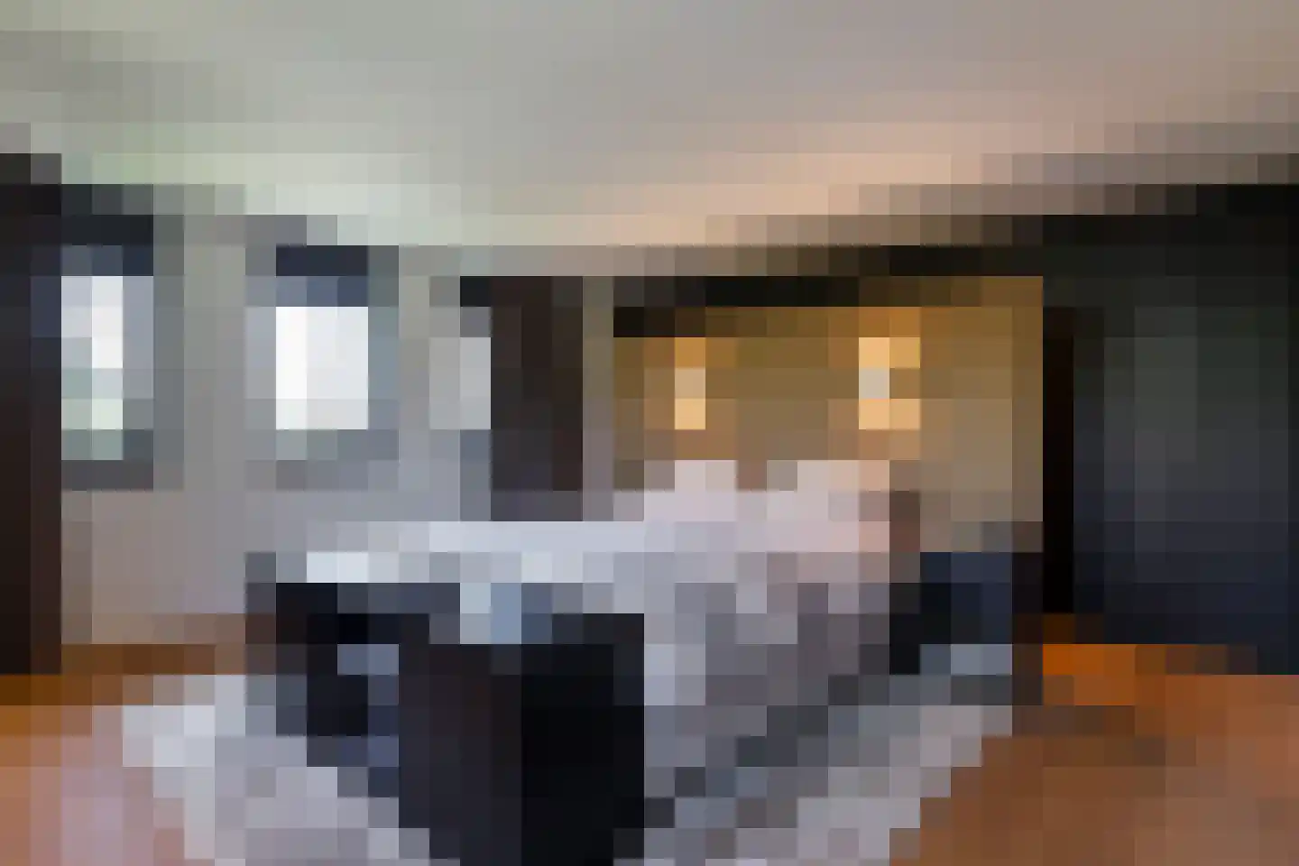 Veldlaan 1 C Groenekan thumbnail 16