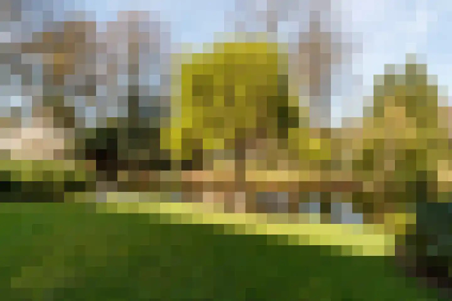 Veldlaan 1 C Groenekan thumbnail 25
