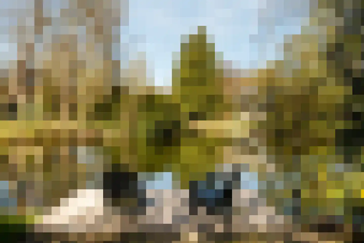 Veldlaan 1 C Groenekan thumbnail 26
