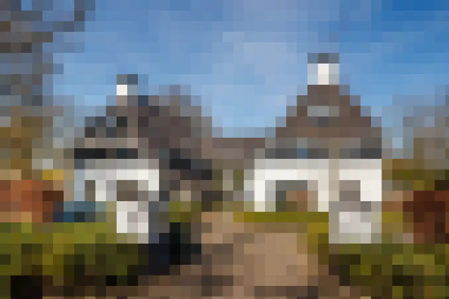 Veldlaan 1 C Groenekan thumbnail 27