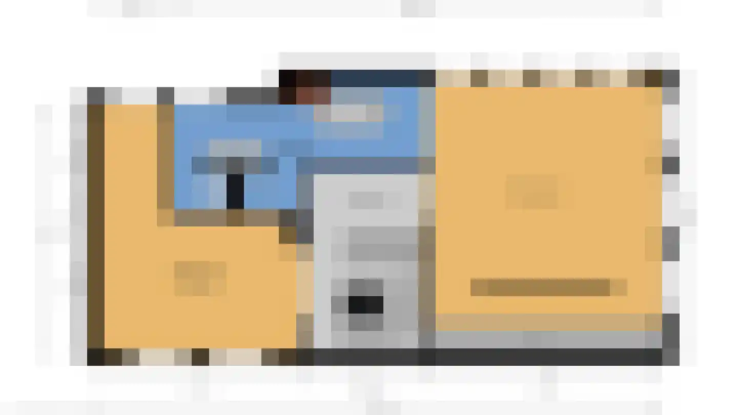 Veldlaan 1 C Groenekan thumbnail 29