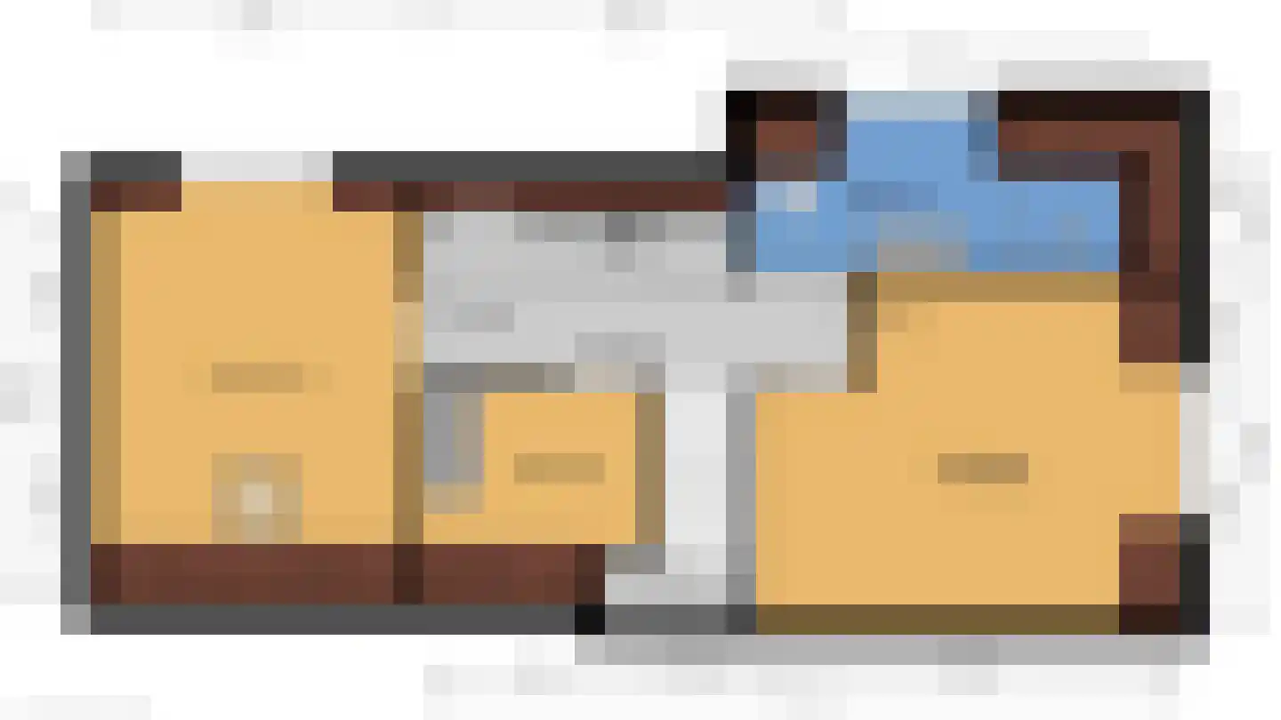 Veldlaan 1 C Groenekan thumbnail 30